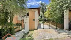 Foto 58 de Casa de Condomínio com 7 Quartos à venda, 610m² em Taboleiro Verde, Cotia