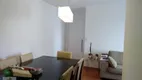 Foto 6 de Apartamento com 2 Quartos para alugar, 70m² em Vila Regente Feijó, São Paulo