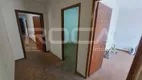 Foto 5 de Sobrado com 6 Quartos para alugar, 551m² em Alto da Boa Vista, Ribeirão Preto