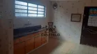 Foto 5 de Sobrado com 4 Quartos à venda, 360m² em Jardim Lilian, Londrina