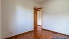 Foto 52 de Apartamento com 3 Quartos à venda, 125m² em Jardim América, São Paulo