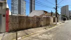 Foto 2 de Lote/Terreno para alugar, 276m² em Tatuapé, São Paulo