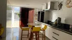 Foto 38 de Casa de Condomínio com 4 Quartos à venda, 300m² em Vilas do Atlantico, Lauro de Freitas