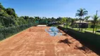 Foto 13 de Lote/Terreno à venda, 1008m² em Parque Ecoresidencial Fazenda Jequitibá, Sorocaba