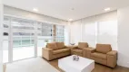 Foto 35 de Apartamento com 3 Quartos à venda, 193m² em Vila Izabel, Curitiba