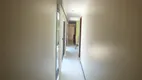 Foto 40 de Casa de Condomínio com 4 Quartos para alugar, 225m² em Manguinhos, Armação dos Búzios