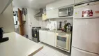 Foto 23 de Apartamento com 2 Quartos à venda, 95m² em Botafogo, Rio de Janeiro