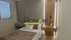 Foto 4 de Apartamento com 3 Quartos à venda, 86m² em Cidade Nova, Belo Horizonte