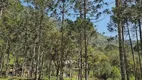 Foto 5 de Lote/Terreno à venda em Zona Rural, Urubici