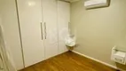 Foto 17 de Cobertura com 3 Quartos à venda, 170m² em São João, Porto Alegre