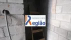 Foto 9 de Sobrado com 3 Quartos à venda, 156m² em Cidade Patriarca, São Paulo