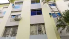 Foto 4 de Apartamento com 1 Quarto à venda, 51m² em Sarandi, Porto Alegre