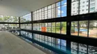 Foto 19 de Apartamento com 2 Quartos à venda, 70m² em Samambaia Sul, Samambaia