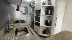 Foto 4 de Apartamento com 3 Quartos à venda, 90m² em Leblon, Rio de Janeiro