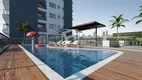 Foto 6 de Apartamento com 2 Quartos à venda, 76m² em Praia Brava, Itajaí