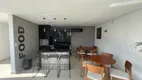 Foto 35 de Apartamento com 2 Quartos à venda, 52m² em Teixeiras, Juiz de Fora