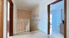 Foto 9 de Sobrado com 3 Quartos à venda, 150m² em Jardim Residencial Veneza, Indaiatuba