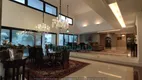 Foto 4 de Casa de Condomínio com 5 Quartos à venda, 784m² em Jardim das Colinas, São José dos Campos