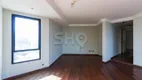 Foto 24 de Apartamento com 3 Quartos à venda, 280m² em Alto de Pinheiros, São Paulo