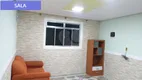 Foto 3 de Casa com 4 Quartos à venda, 100m² em Grajaú, São Paulo