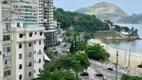 Foto 4 de Apartamento com 3 Quartos à venda, 89m² em Icaraí, Niterói