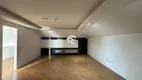 Foto 4 de Casa de Condomínio com 5 Quartos para alugar, 550m² em Barra da Tijuca, Rio de Janeiro