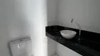 Foto 21 de Apartamento com 2 Quartos à venda, 78m² em Campestre, Santo André