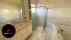 Foto 13 de Casa de Condomínio com 4 Quartos à venda, 594m² em Alphaville, Barueri