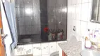 Foto 19 de Casa com 3 Quartos à venda, 140m² em Jardim Popular, São Paulo