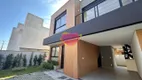 Foto 6 de Casa com 3 Quartos à venda, 123m² em Campeche, Florianópolis