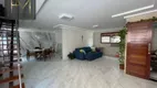 Foto 8 de Casa de Condomínio com 4 Quartos à venda, 310m² em Altiplano Cabo Branco, João Pessoa