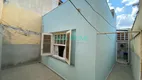 Foto 31 de Casa com 2 Quartos à venda, 102m² em Vila Liberdade, Jundiaí