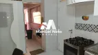 Foto 7 de Apartamento com 3 Quartos à venda, 133m² em Aldeota, Fortaleza