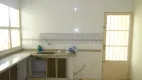 Foto 7 de  com 2 Quartos para alugar, 50m² em Vila Leopoldina, Sorocaba