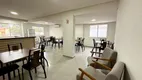 Foto 11 de Apartamento com 2 Quartos à venda, 55m² em Petropolis, Passo Fundo