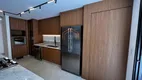 Foto 5 de Casa de Condomínio com 3 Quartos à venda, 450m² em Chácaras Alpina, Valinhos