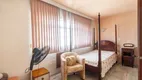 Foto 14 de Apartamento com 4 Quartos à venda, 201m² em Boa Viagem, Recife