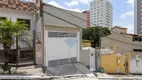 Foto 36 de Casa com 3 Quartos à venda, 93m² em Freguesia do Ó, São Paulo