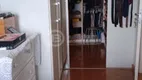 Foto 13 de Apartamento com 3 Quartos à venda, 146m² em Vila Gomes Cardim, São Paulo