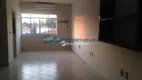 Foto 3 de Sala Comercial para alugar, 50m² em Nova Paulinia, Paulínia