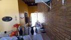 Foto 19 de Casa de Condomínio com 3 Quartos à venda, 210m² em Jardim Petrópolis, Maceió