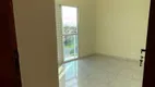 Foto 5 de Casa de Condomínio com 2 Quartos à venda, 53m² em Cidade Náutica, São Vicente