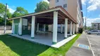 Foto 19 de Apartamento com 2 Quartos à venda, 49m² em Jardim das Margaridas, Salvador