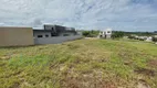 Foto 11 de Lote/Terreno à venda, 570m² em Reserva Santa Rosa, Itatiba