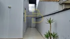 Foto 12 de Casa de Condomínio com 3 Quartos à venda, 250m² em Wanel Ville, Sorocaba