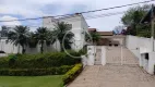 Foto 2 de Casa de Condomínio com 3 Quartos para venda ou aluguel, 208m² em Condomínio Vista Alegre, Vinhedo