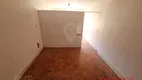 Foto 6 de Apartamento com 1 Quarto para alugar, 39m² em Vila Buarque, São Paulo