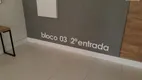 Foto 40 de Apartamento com 2 Quartos à venda, 50m² em Taquara, Rio de Janeiro