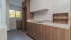 Foto 21 de Apartamento com 2 Quartos à venda, 70m² em Cristo Redentor, Porto Alegre