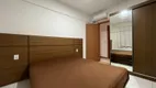 Foto 18 de Apartamento com 1 Quarto para alugar, 67m² em Imbassai, Mata de São João